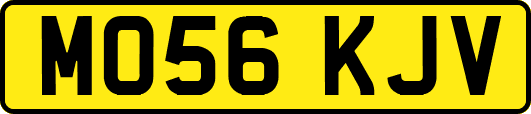 MO56KJV