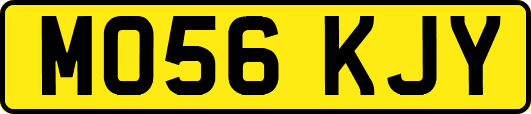 MO56KJY