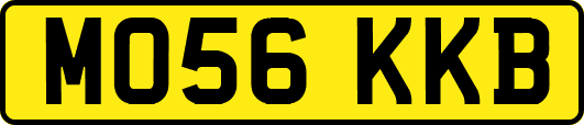MO56KKB