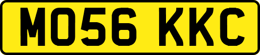 MO56KKC