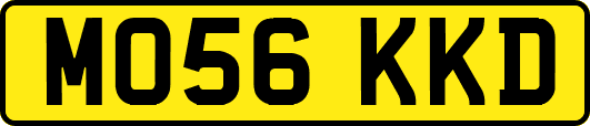 MO56KKD