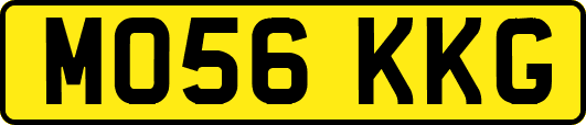 MO56KKG
