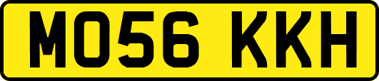 MO56KKH