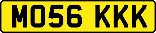 MO56KKK