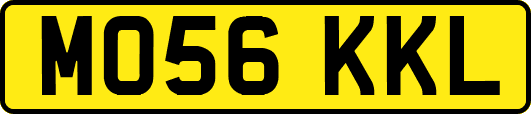 MO56KKL