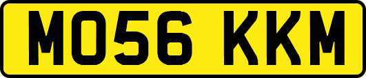 MO56KKM
