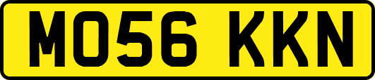 MO56KKN