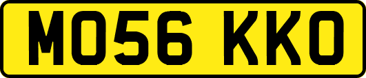 MO56KKO