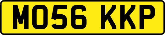 MO56KKP
