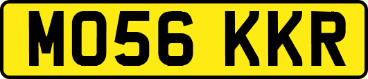 MO56KKR