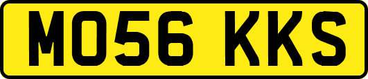 MO56KKS