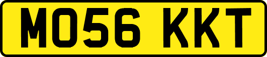 MO56KKT