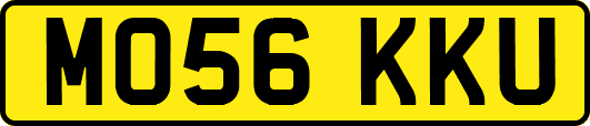 MO56KKU