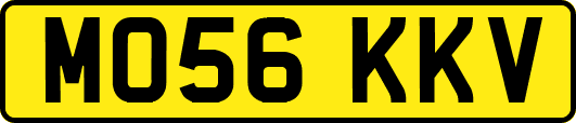 MO56KKV