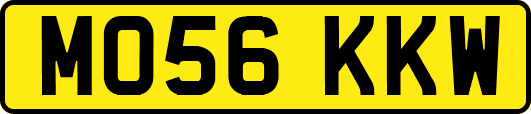 MO56KKW
