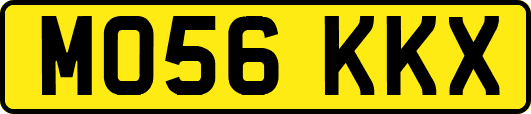 MO56KKX