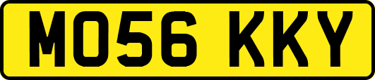 MO56KKY