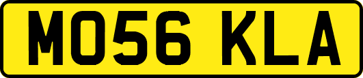 MO56KLA
