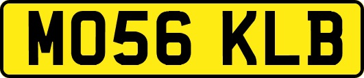 MO56KLB