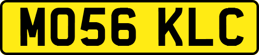 MO56KLC