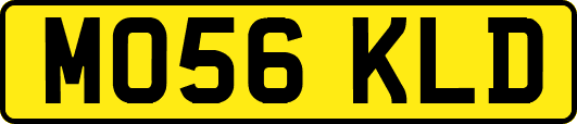 MO56KLD
