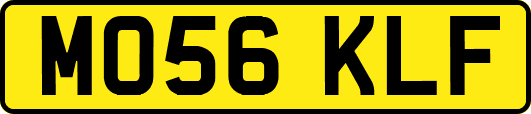 MO56KLF
