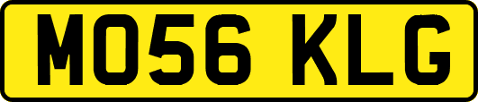 MO56KLG