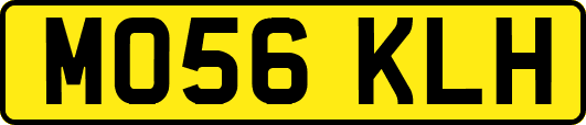MO56KLH