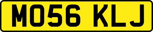 MO56KLJ
