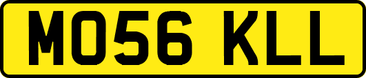 MO56KLL