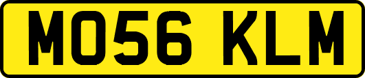 MO56KLM