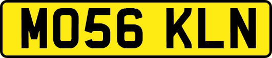 MO56KLN