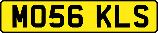 MO56KLS