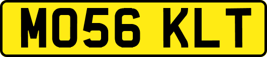 MO56KLT