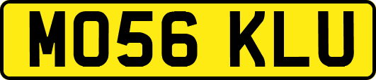 MO56KLU