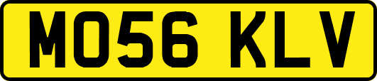 MO56KLV