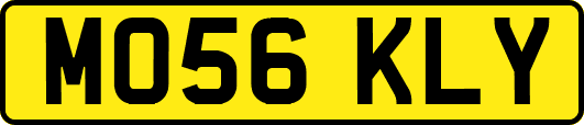 MO56KLY