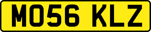 MO56KLZ