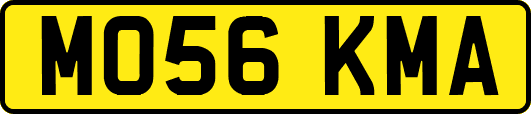 MO56KMA