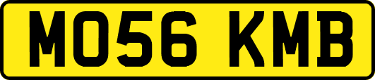 MO56KMB
