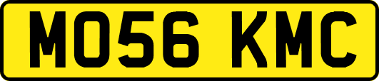 MO56KMC