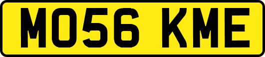 MO56KME