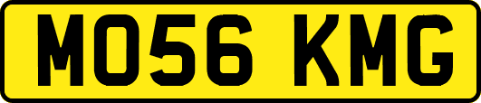 MO56KMG