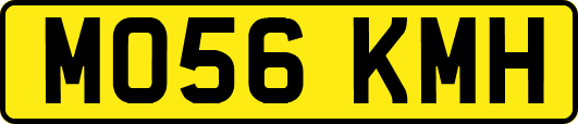 MO56KMH