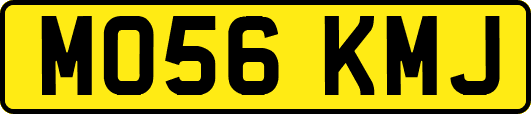 MO56KMJ