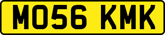 MO56KMK