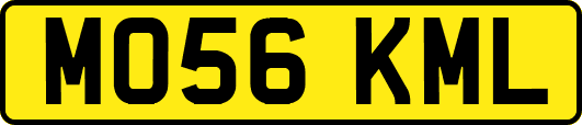 MO56KML