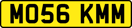 MO56KMM