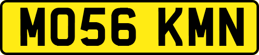 MO56KMN