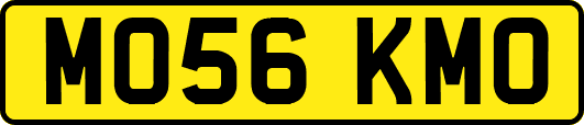 MO56KMO